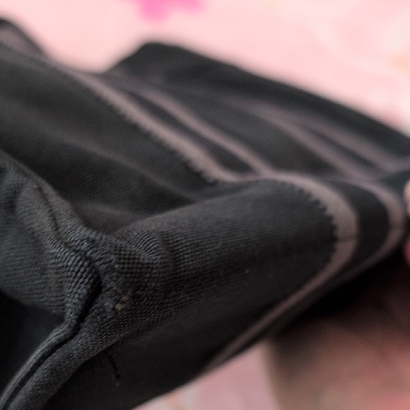 Hermes Fourre Tout PM - Picture 8 of 15